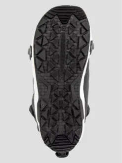 Nitro Profile TLS Step On 2023 Snowboard-Boots 12 Nitro Profile TLS Step On 2023 Snowboard-Boots -Blue Tomato Verkäufe ProfileTLSStepOn2023SnowboardBoots 2