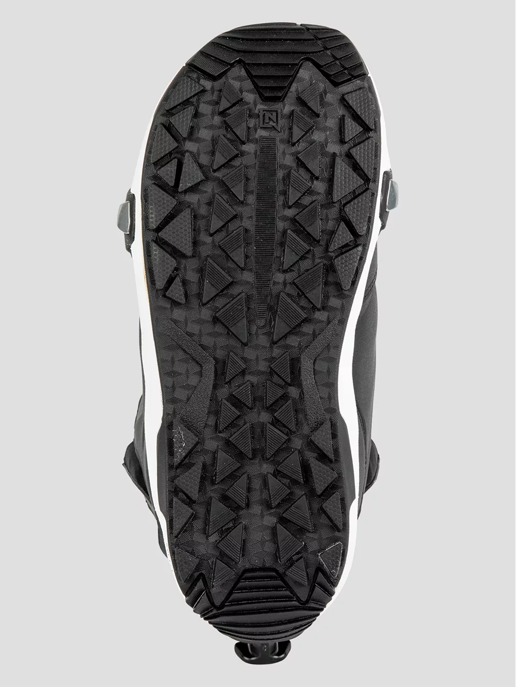 Nitro Profile TLS Step On 2023 Snowboard-Boots 5 Nitro Profile TLS Step On 2023 Snowboard-Boots – Bild 3