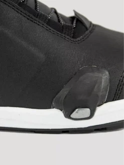 Nitro Profile TLS Step On 2023 Snowboard-Boots 14 Nitro Profile TLS Step On 2023 Snowboard-Boots -Blue Tomato Verkäufe ProfileTLSStepOn2023SnowboardBoots 4