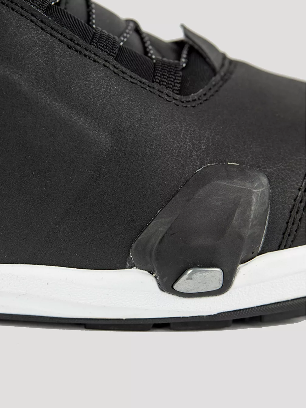 Nitro Profile TLS Step On 2023 Snowboard-Boots 7 Nitro Profile TLS Step On 2023 Snowboard-Boots – Bild 5