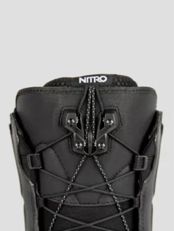 Nitro Profile TLS Step On 2023 Snowboard-Boots 15 Nitro Profile TLS Step On 2023 Snowboard-Boots -Blue Tomato Verkäufe ProfileTLSStepOn2023SnowboardBoots 5