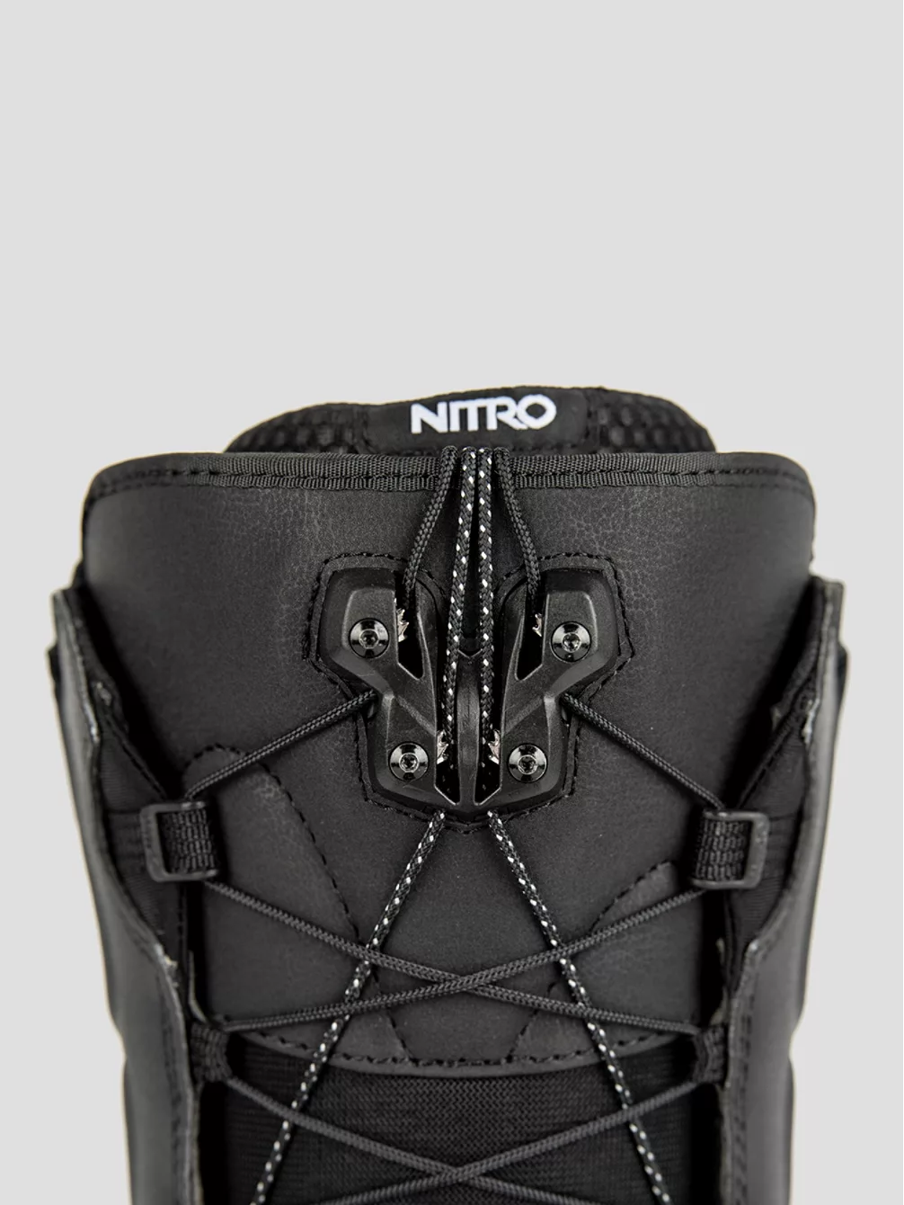Nitro Profile TLS Step On 2023 Snowboard-Boots 8 Nitro Profile TLS Step On 2023 Snowboard-Boots – Bild 6