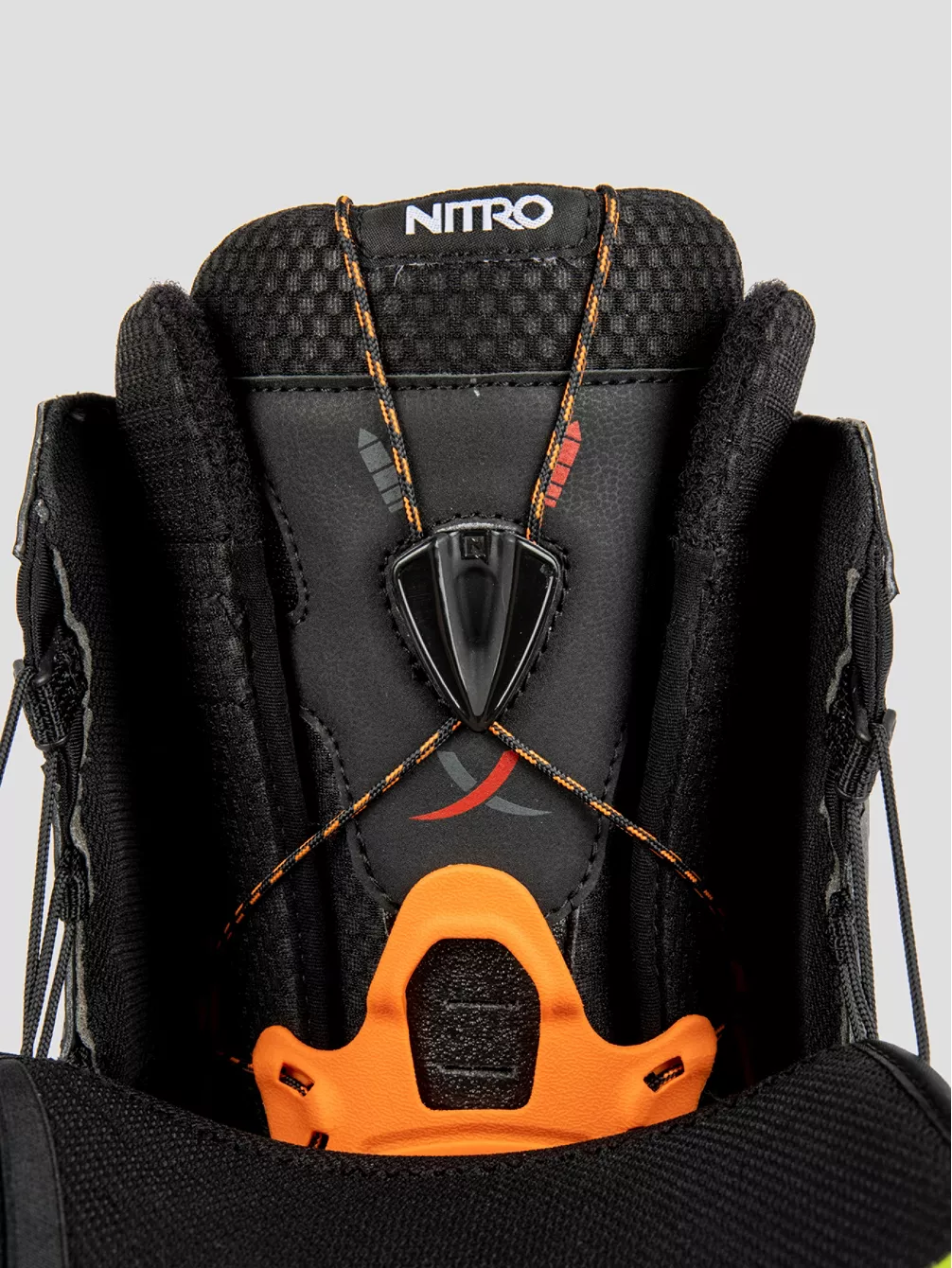 Nitro Profile TLS Step On 2023 Snowboard-Boots 9 Nitro Profile TLS Step On 2023 Snowboard-Boots – Bild 7