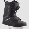 Salomon Project BOA 2023 Snowboard-Boots -Blue Tomato Verkäufe ProjectBOA2023SnowboardBoots