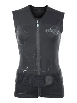 Evoc Protector Lite Rückenprotektor