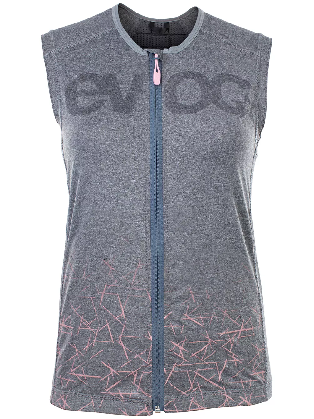 Evoc Protector Rückenprotektor 4 Evoc Protector Rückenprotektor – Bild 2