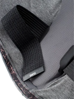 Evoc Protector Rückenprotektor 7 Evoc Protector Rückenprotektor -Blue Tomato Verkäufe ProtectorRueckenprotektor 2