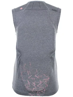 Evoc Protector Rückenprotektor