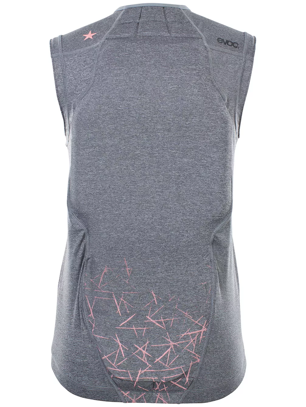 Evoc Protector Rückenprotektor 3 Evoc Protector Rückenprotektor