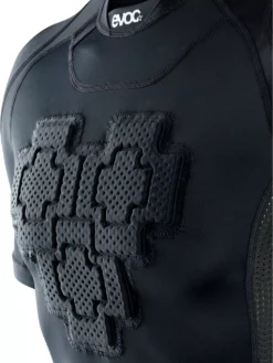 Evoc Protector Shirt Rückenprotektor -Blue Tomato Verkäufe ProtectorShirtRueckenprotektor 2