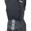 Evoc Protector Vest Lite -Blue Tomato Verkäufe ProtectorVestLite
