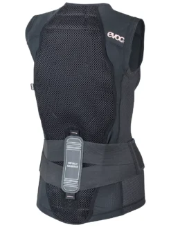 Evoc Protector Vest Lite