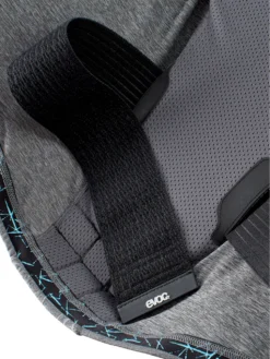 Evoc Protector Vest Rückenprotektor -Blue Tomato Verkäufe ProtectorVestRueckenprotektor 2