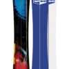 Never Summer Proto Fr 163 Splitboard -Blue Tomato Verkäufe ProtoFr163Splitboard