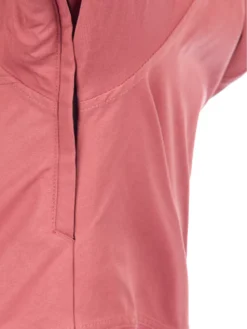 L1 Prowler Anorak -Blue Tomato Verkäufe ProwlerAnorak 3