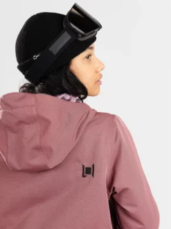 L1 Prowler Anorak 13 L1 Prowler Anorak -Blue Tomato Verkäufe ProwlerAnorak 7