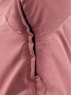 L1 Prowler Anorak 15 L1 Prowler Anorak -Blue Tomato Verkäufe ProwlerAnorak 9