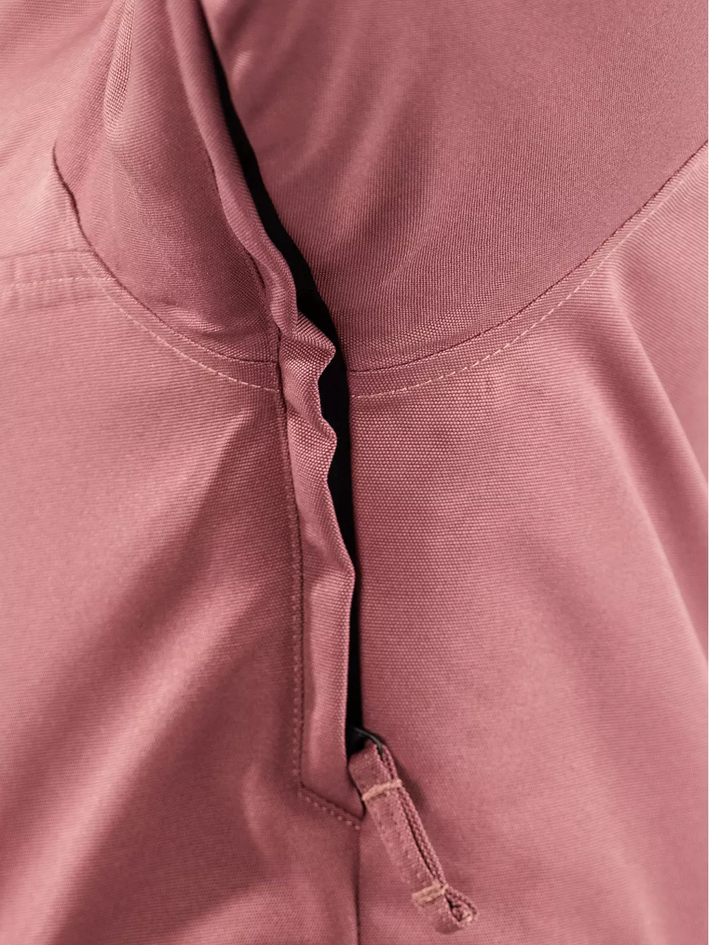 L1 Prowler Anorak 9 L1 Prowler Anorak – Bild 7