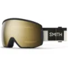 Smith Proxy Ac Tnf X Austin Smith Goggle 1 Smith Proxy Ac Tnf X Austin Smith Goggle -Blue Tomato Verkäufe ProxyAcTnfXAustinSmithGoggle