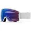 Smith Proxy White Vapor Goggle 1 Smith Proxy White Vapor Goggle -Blue Tomato Verkäufe ProxyWhiteVaporGoggle
