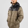 Columbia Puffect Jacket