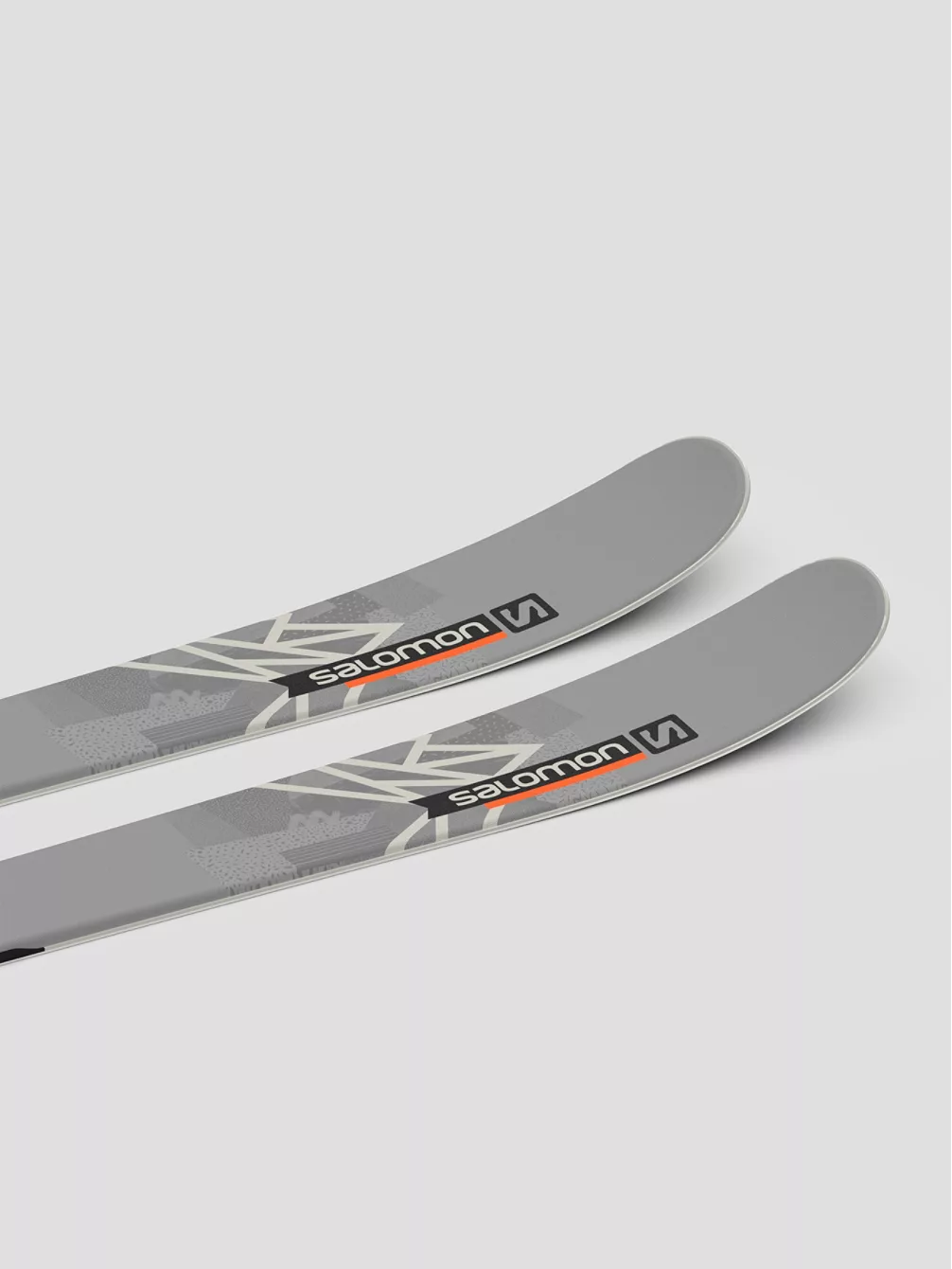 Salomon Qst Spark 171 2023 Ski 4 Salomon Qst Spark 171 2023 Ski – Bild 2