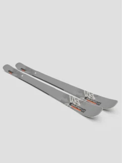 Salomon Qst Spark 171 2023 Ski 10 Salomon Qst Spark 171 2023 Ski -Blue Tomato Verkäufe QstSpark1712023Ski 3