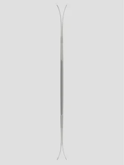 Salomon Qst Spark 171 2023 Ski 11 Salomon Qst Spark 171 2023 Ski -Blue Tomato Verkäufe QstSpark1712023Ski 4