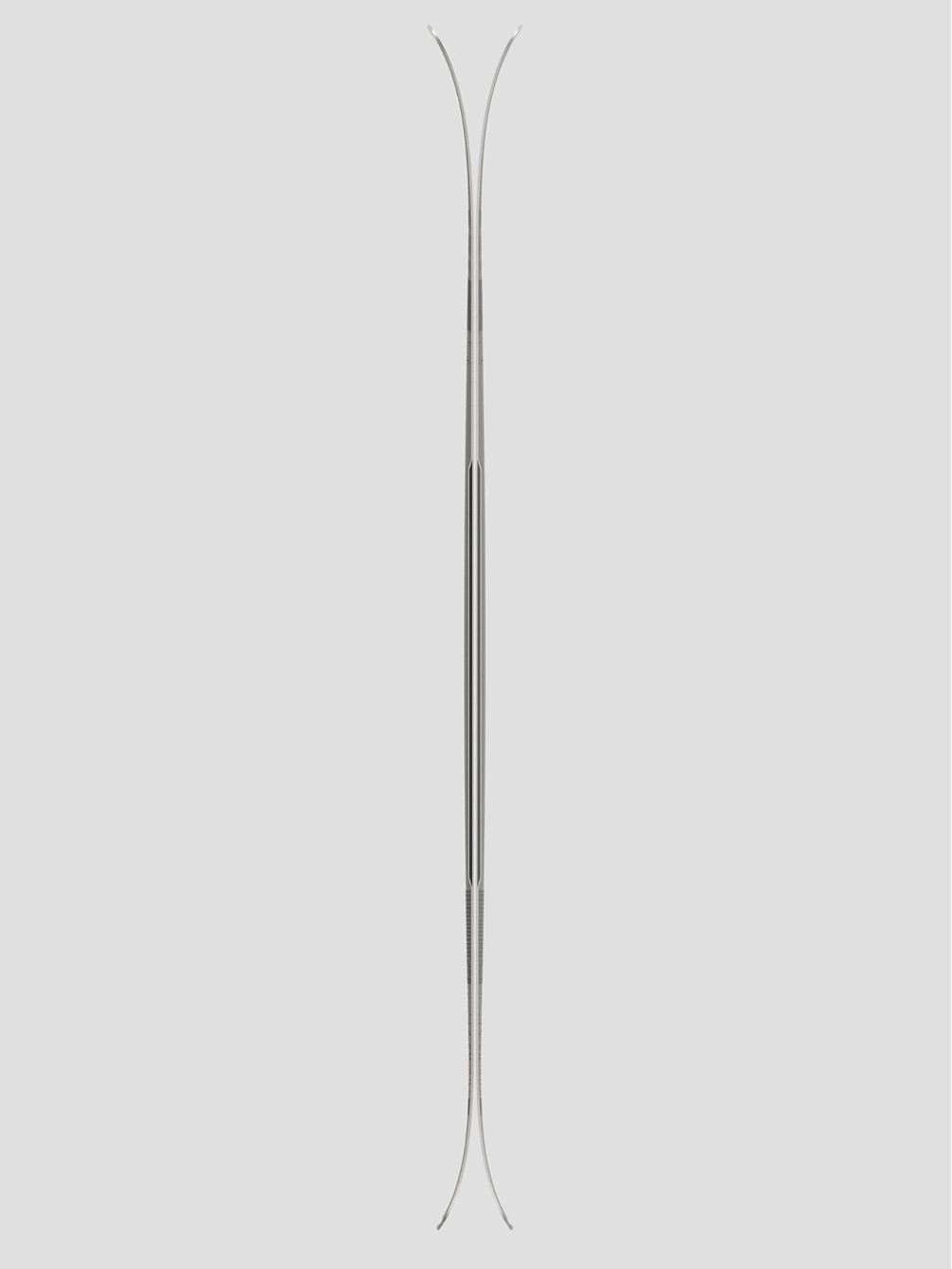 Salomon Qst Spark 171 2023 Ski 7 Salomon Qst Spark 171 2023 Ski – Bild 5