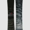 Aperture Quantum 158 2023 Snowboard 1 Aperture Quantum 158 2023 Snowboard -Blue Tomato Verkäufe Quantum1582023Snowboard