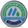 Mountain Flow Quick Cool (-10/-0C) 56G Wachs -Blue Tomato Verkäufe QuickCool100C56GWachs