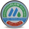 Mountain Flow Quick Warm (-4/4C) 56G Wachs