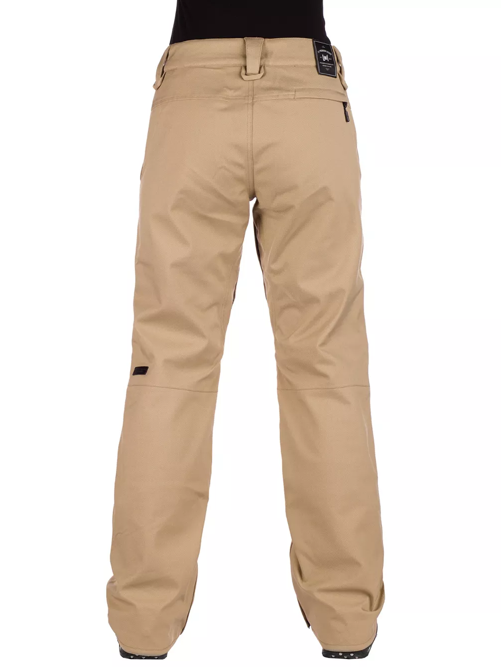 L1 Quin Pants 4 L1 Quin Pants – Bild 2