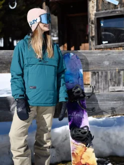 L1 Quin Pants 12 L1 Quin Pants -Blue Tomato Verkäufe QuinPants 3