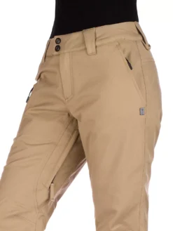 L1 Quin Pants 13 L1 Quin Pants -Blue Tomato Verkäufe QuinPants 4