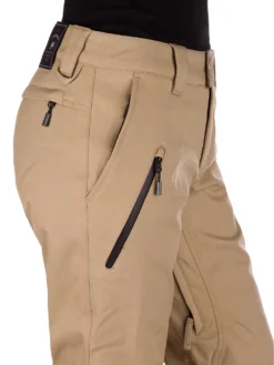 L1 Quin Pants 14 L1 Quin Pants -Blue Tomato Verkäufe QuinPants 5