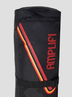 Amplifi Quiver Pro 180/195cm Skitasche -Blue Tomato Verkäufe QuiverPro180195cmSkitasche 2