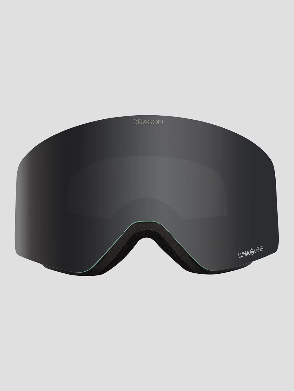 Dragon R1 OTG 686 Collab (+Bonus Lens) Goggle 4 Dragon R1 OTG 686 Collab (+Bonus Lens) Goggle – Bild 2