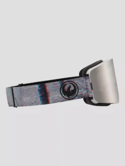 Dragon R1 OTG Aberration (+Bonus Lens) Goggle -Blue Tomato Verkäufe R1OTGAberrationBonusLensGoggle 3