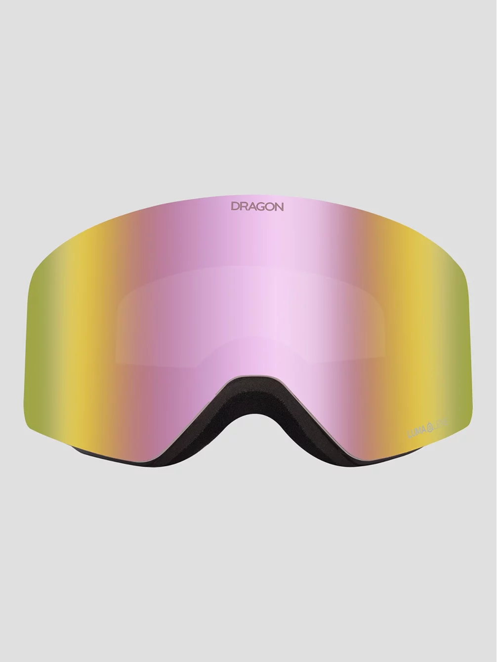 Dragon R1 OTG Lilac (+Bonus Lens) Goggle 4 Dragon R1 OTG Lilac (+Bonus Lens) Goggle – Bild 2