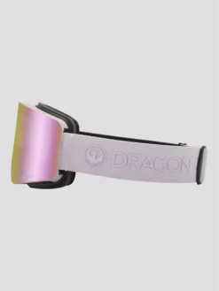 Dragon R1 OTG Lilac (+Bonus Lens) Goggle 8 Dragon R1 OTG Lilac (+Bonus Lens) Goggle -Blue Tomato Verkäufe R1OTGLilacBonusLensGoggle 2