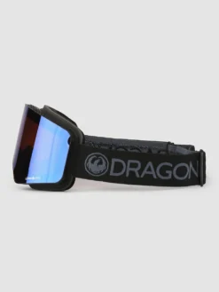 Dragon R1 OTG SMU Goggle -Blue Tomato Verkäufe R1OTGSMUGoggle 2