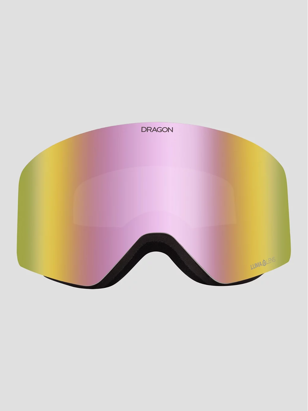 Dragon R1 OTG Whiteout (+Bonus Lens) Goggle 4 Dragon R1 OTG Whiteout (+Bonus Lens) Goggle – Bild 2