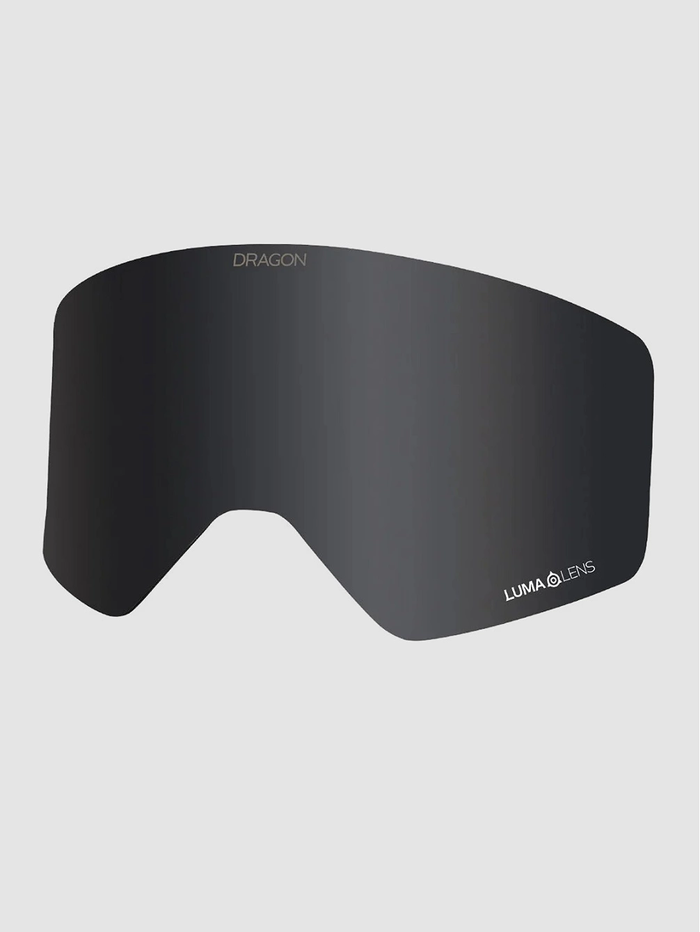 Dragon R1 OTG Whiteout (+Bonus Lens) Goggle 7 Dragon R1 OTG Whiteout (+Bonus Lens) Goggle – Bild 5