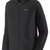 Patagonia R1 Techface Hoodie 2 Patagonia R1 Techface Hoodie -Blue Tomato Verkäufe R1TechfaceHoodie