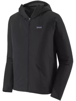 Patagonia R1 Techface Hoodie