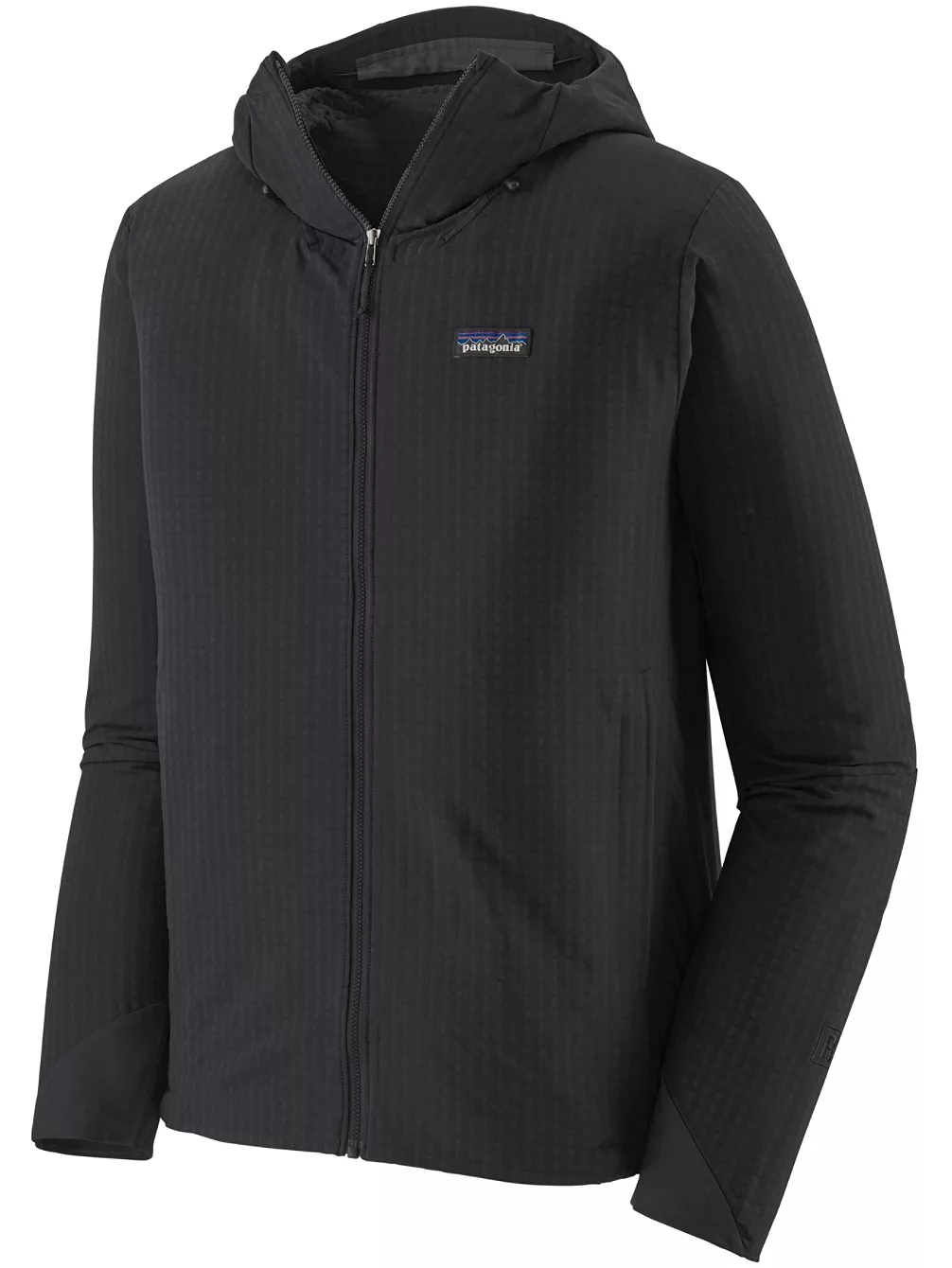 Patagonia R1 Techface Hoodie 3 Patagonia R1 Techface Hoodie