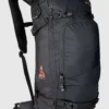Amplifi RDG 21L Rucksack