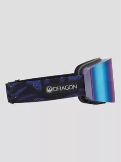 Dragon RVX Mag OTG Shimmer (+Bonus Lens) Goggle 10 Dragon RVX Mag OTG Shimmer (+Bonus Lens) Goggle -Blue Tomato Verkäufe RVXMagOTGShimmerBonusLensGoggle 3