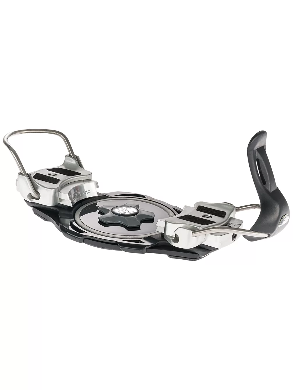 F2 Race CNC 2023 Alpin-Bindungen 3 F2 Race CNC 2023 Alpin-Bindungen